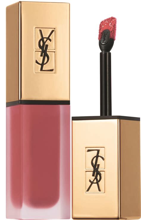 yves saint laurent tatouage couture nude emblem|ysl tatouage reddit.